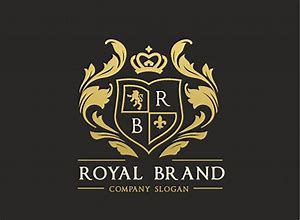 英雄联盟s15投注