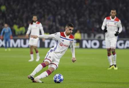 每一次挫折 每一次挫折