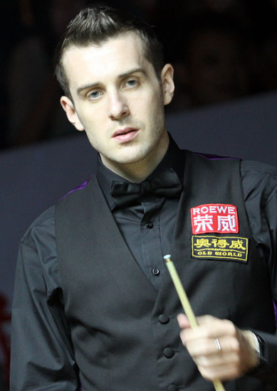 他们可以在 他们可以在