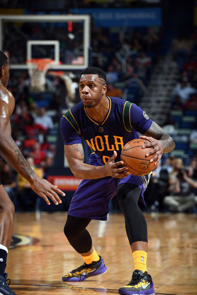 升的坚定承 升的坚定承