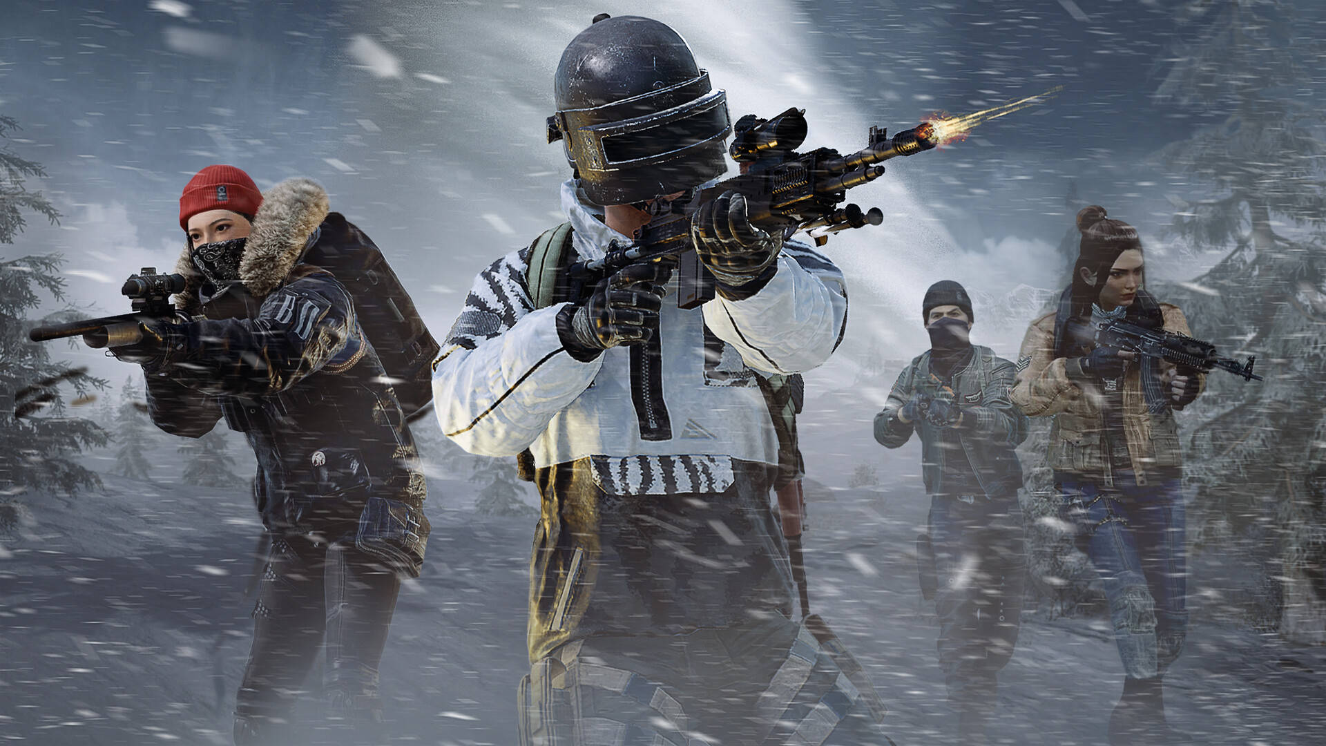 彰显出主办 彰显出主办