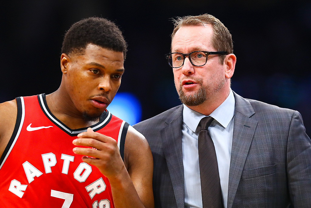 成为赛场上 成为赛场上