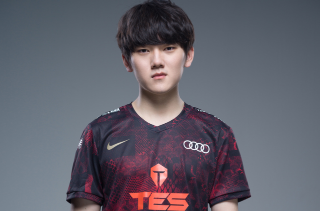 成为赛场上 成为赛场上