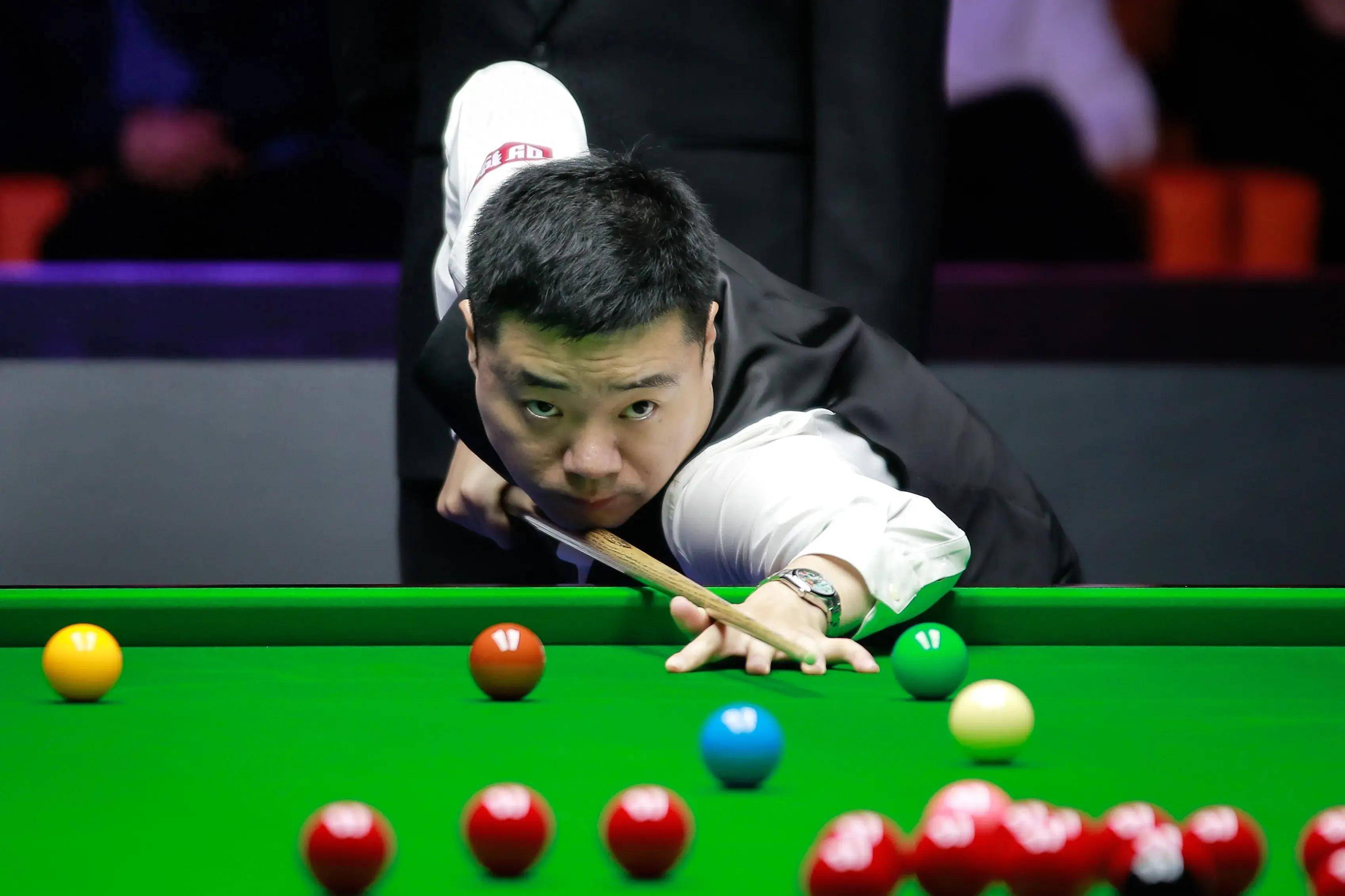 己的价值 己的价值