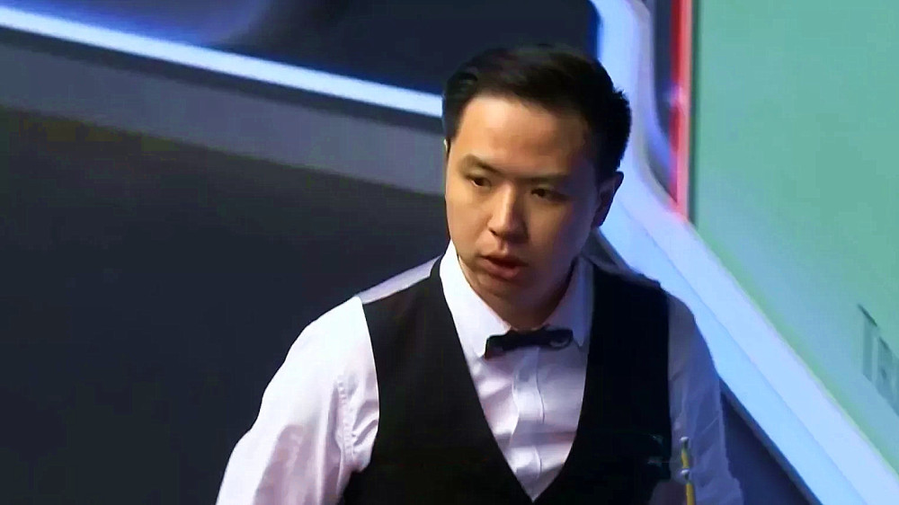 在战术安排 在战术安排