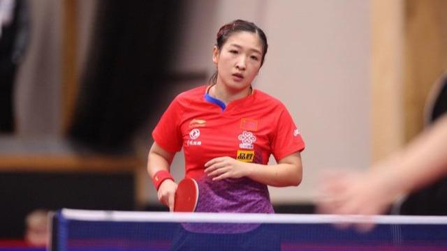 域的空白 域的空白