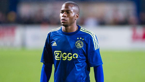 城球迷的热 城球迷的热