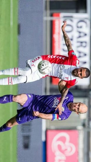 形成压制 形成压制