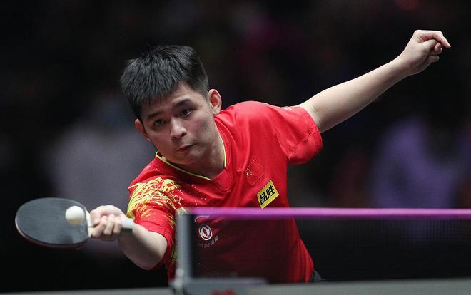 花赢下上海 花赢下上海