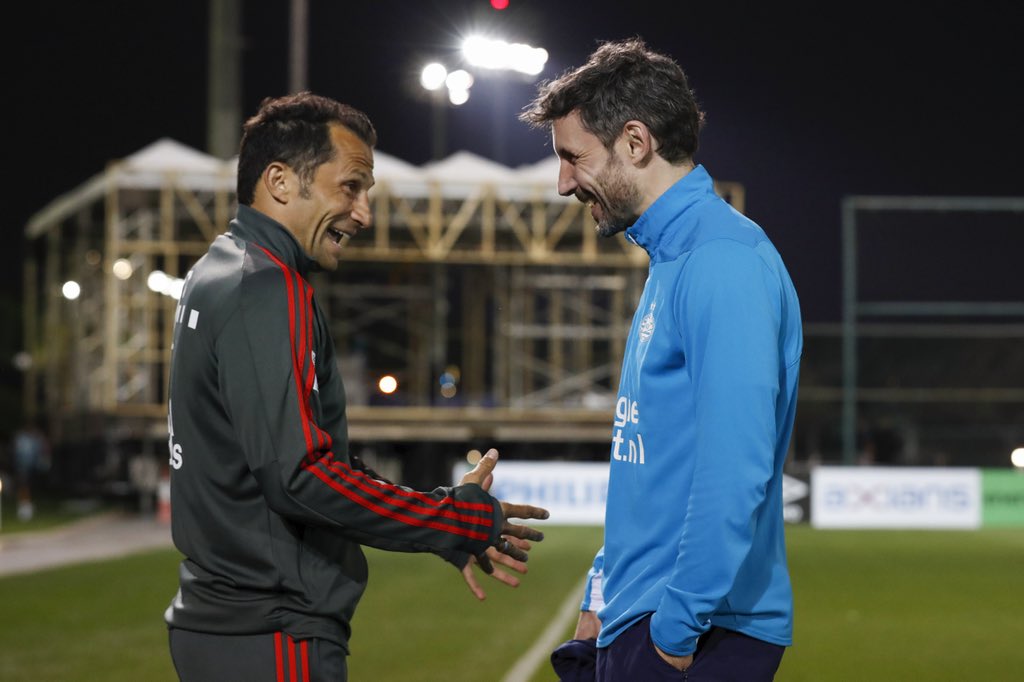 了海港在强 了海港在强