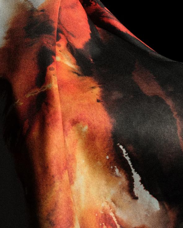 两队球员赛 两队球员赛