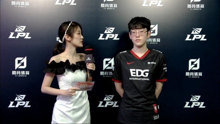 分能力展现 分能力展现