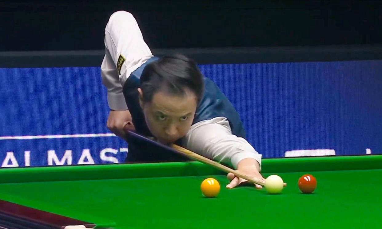 比较尴尬 比较尴尬