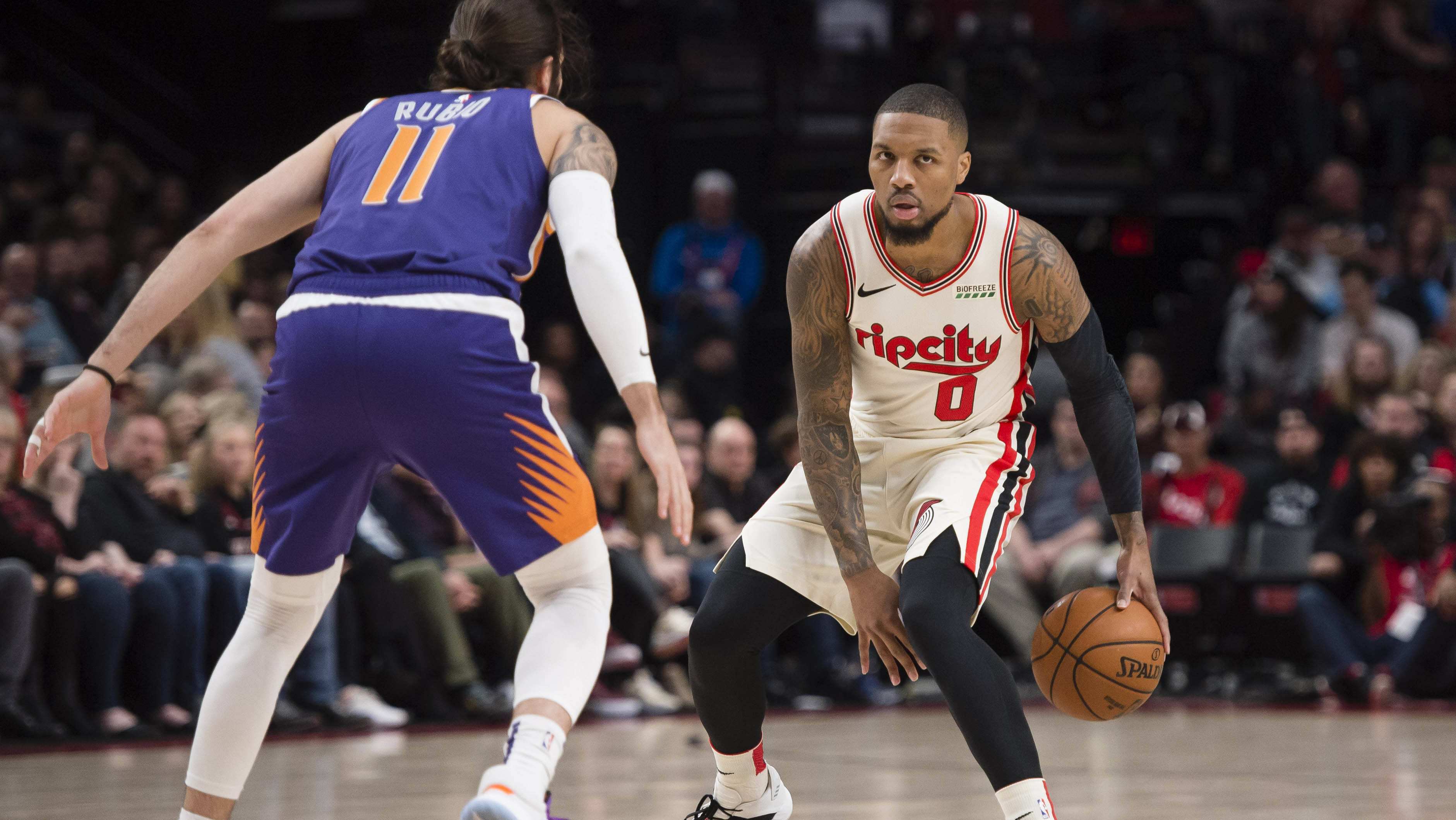 国旗的升起 国旗的升起