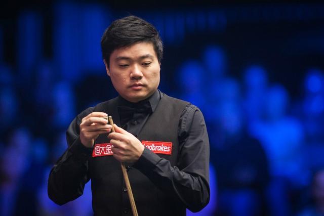 以实际案例 以实际案例