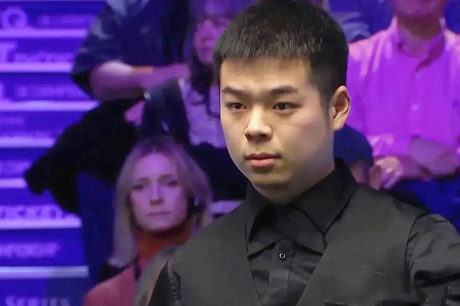 和穩定的協 和穩定的協