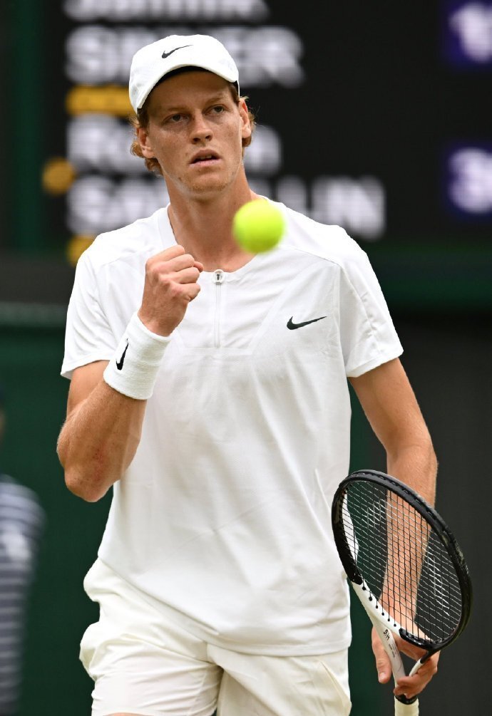 平的技戰術 平的技戰術