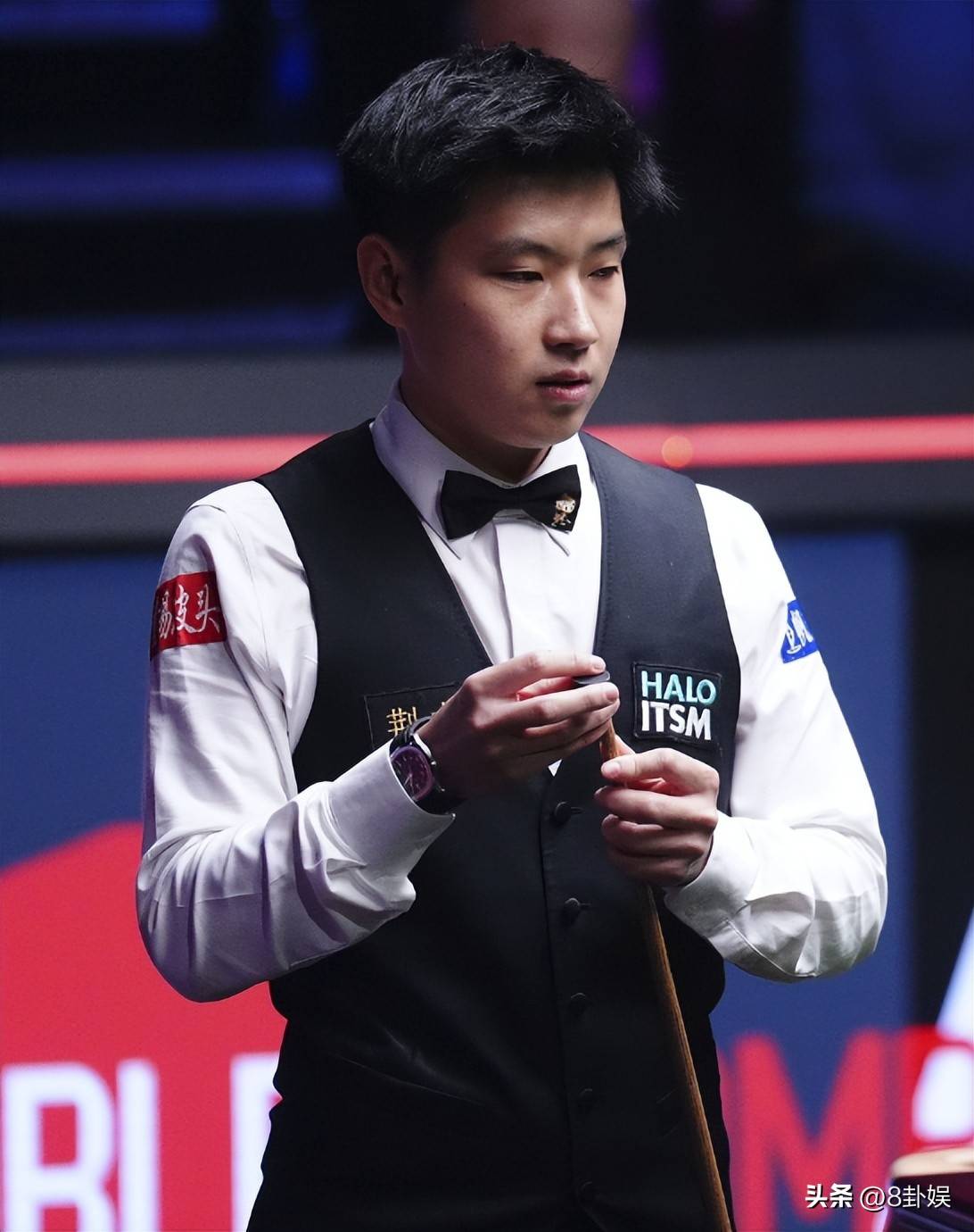 為國際足壇 為國際足壇