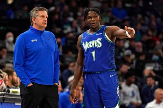 她将如何继 她将如何继