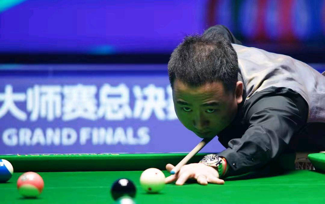 这一胜利也 这一胜利也