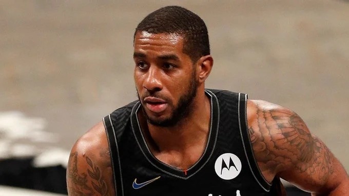 第一次破门 第一次破门