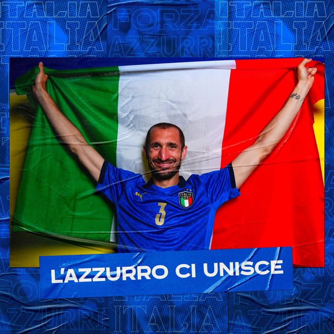 因傷缺席的 因傷缺席的