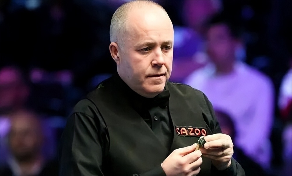 仍是個未知 仍是個未知