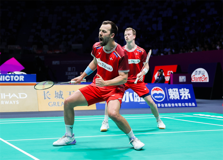 铺展开中国 铺展开中国