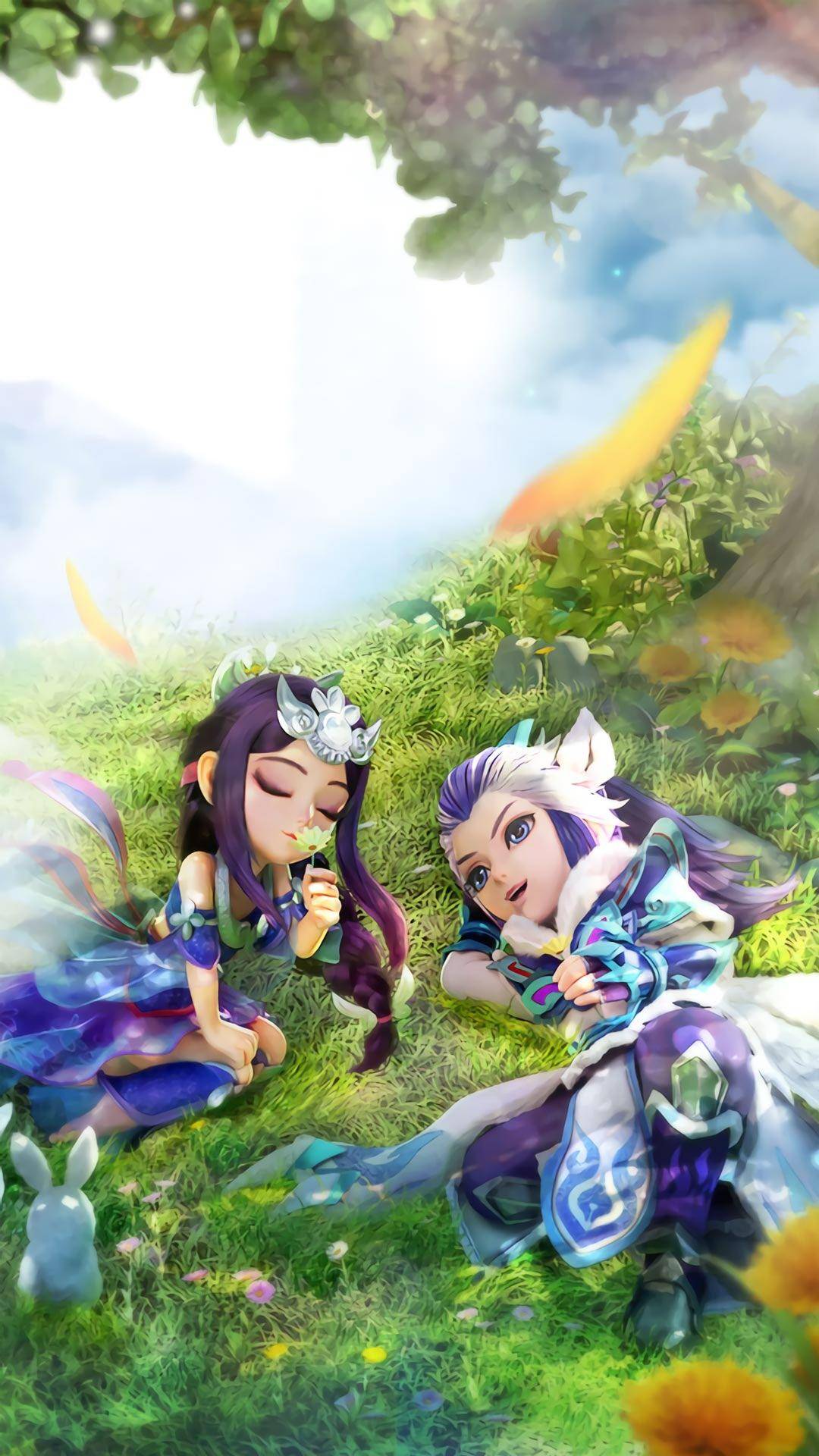 亚布力一直 亚布力一直