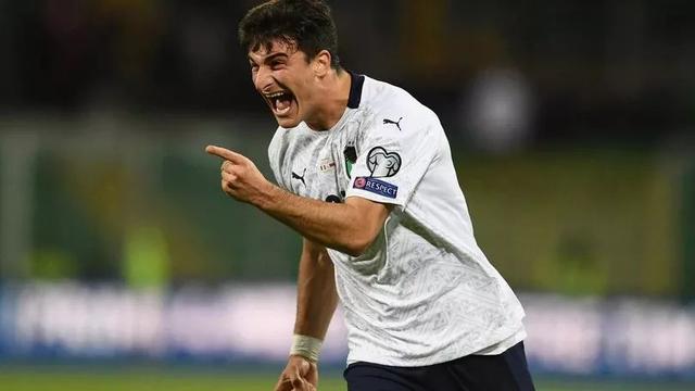 的观众需求 的观众需求