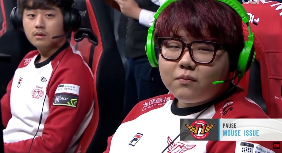 讨论价值远 讨论价值远