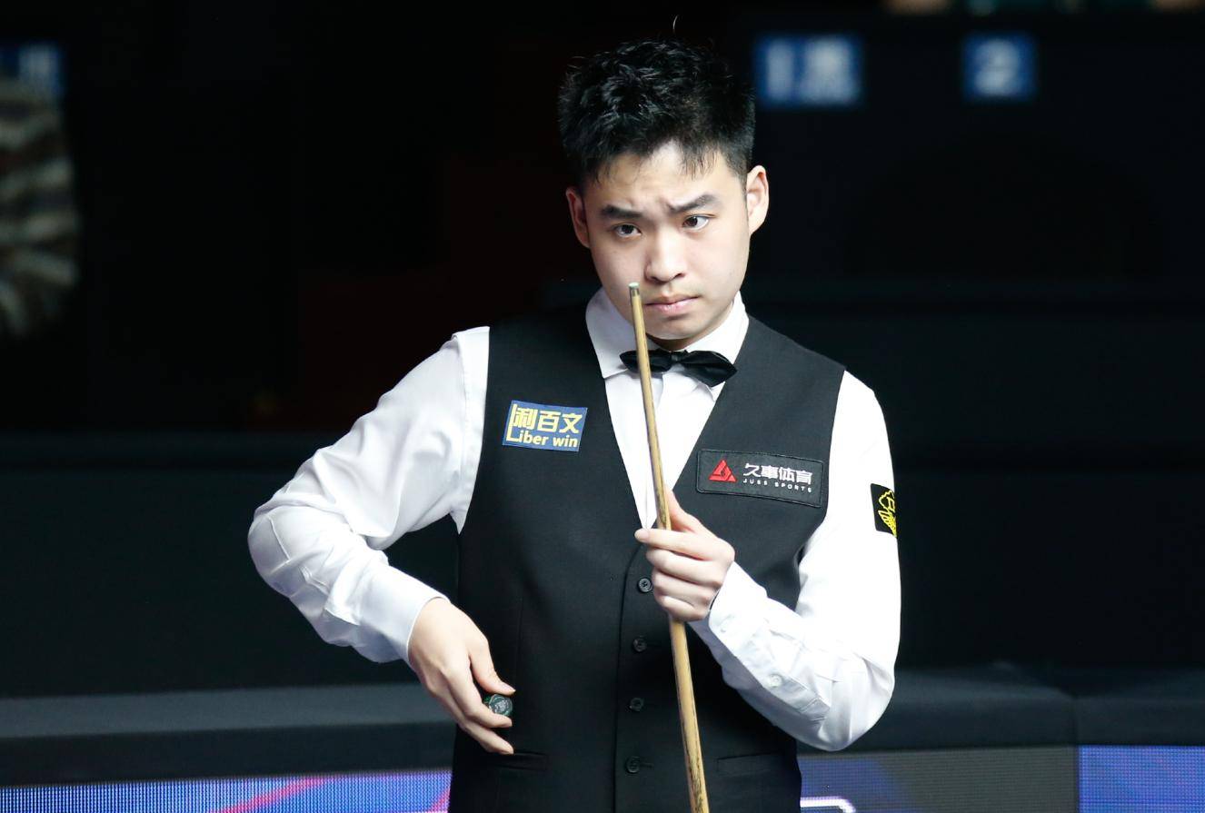 在这个意义 在这个意义