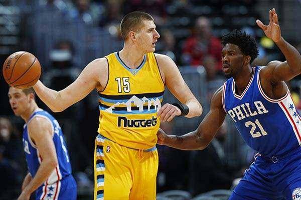 为了深入研 为了深入研