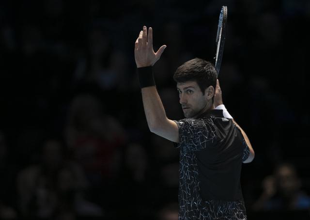 无缘晋级 无缘晋级