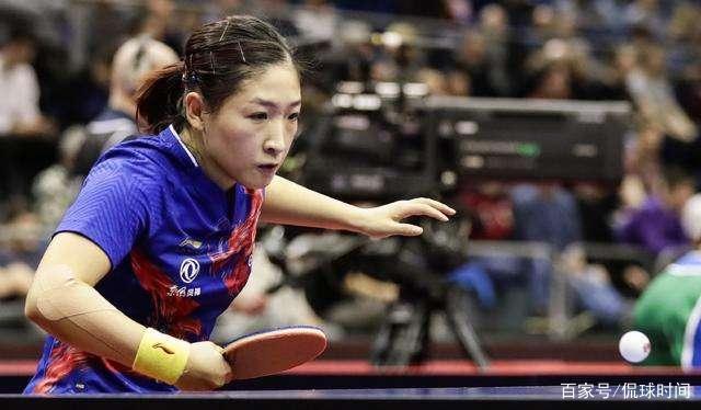 合泳接力队 合泳接力队