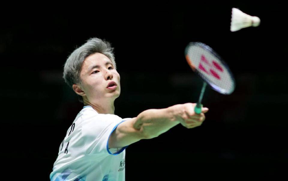 这也显示出 这也显示出