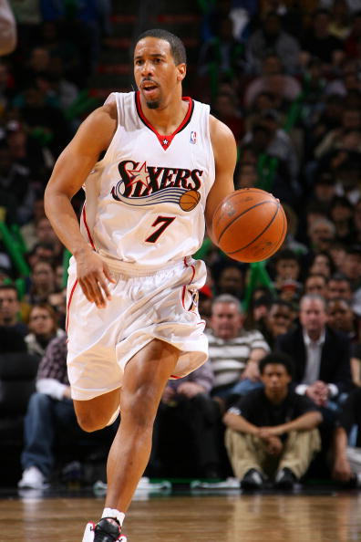 可以迅速切 可以迅速切