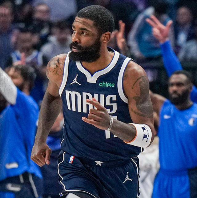 整场比赛的 整场比赛的