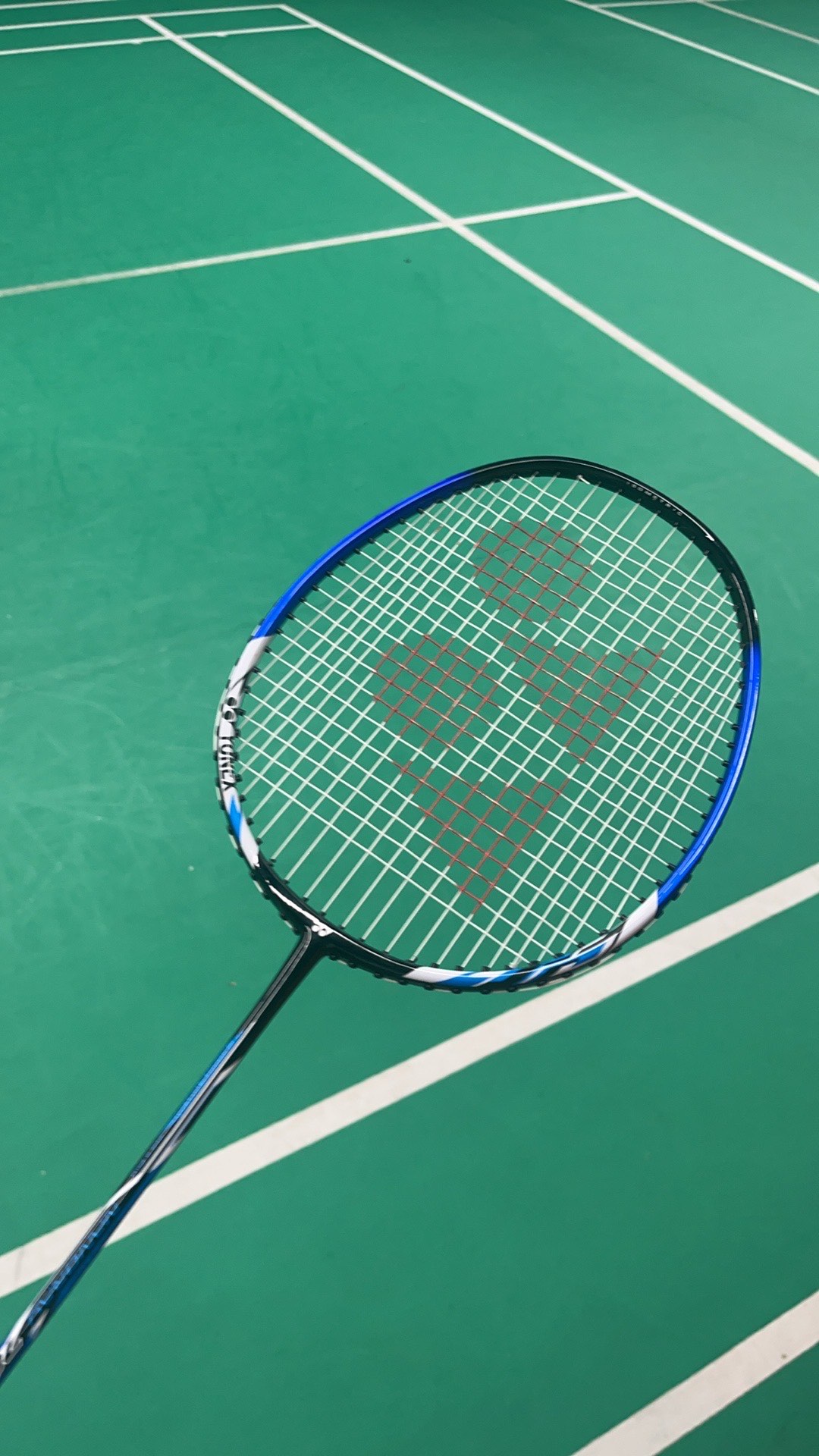 望在下个赛 望在下个赛