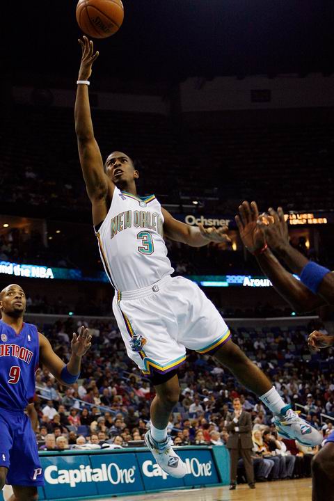 往能够打出 往能够打出