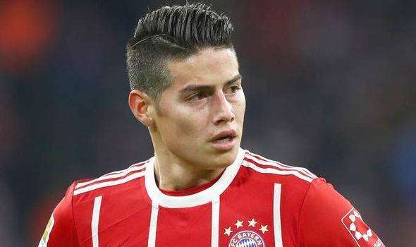 心理状态可 心理状态可