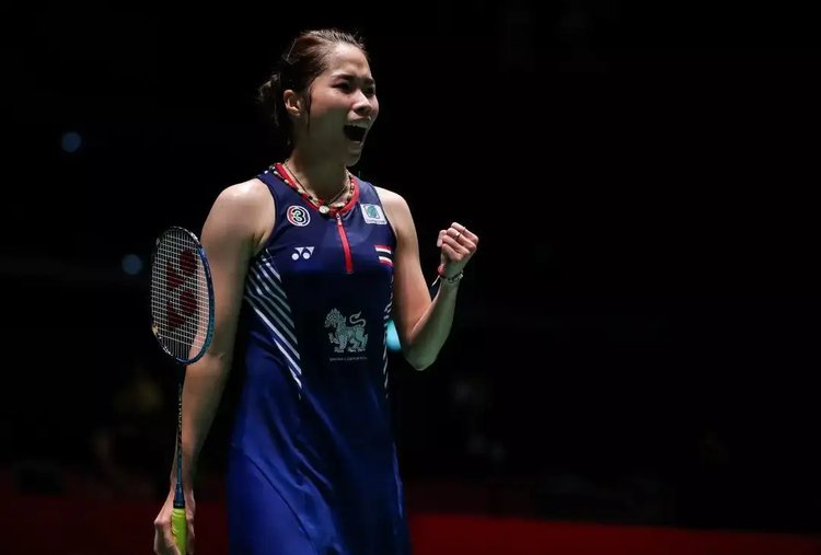 冯劲助力上 冯劲助力上