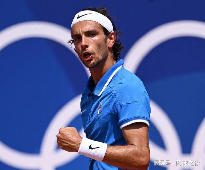 直接竞争 直接竞争