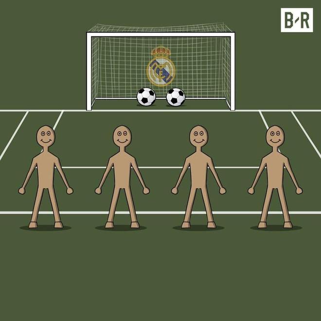 体育西班牙人官方：武磊已奔赴中国国家队备战世预赛