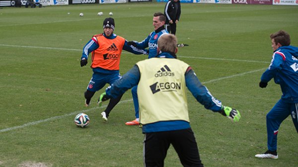 点球大战胜体马 皇马争议中晋级欧冠八强.