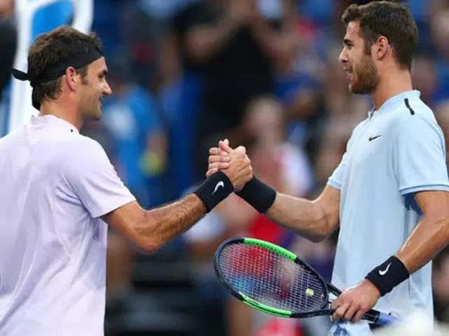 深刻影响 深刻影响