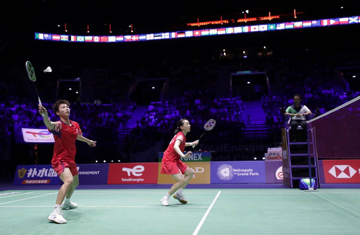 世界杯预选 世界杯预选