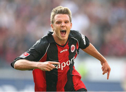 体育NBA总决赛：勇士六场四胜击败凯尔特人 队史第七次登顶巅峰