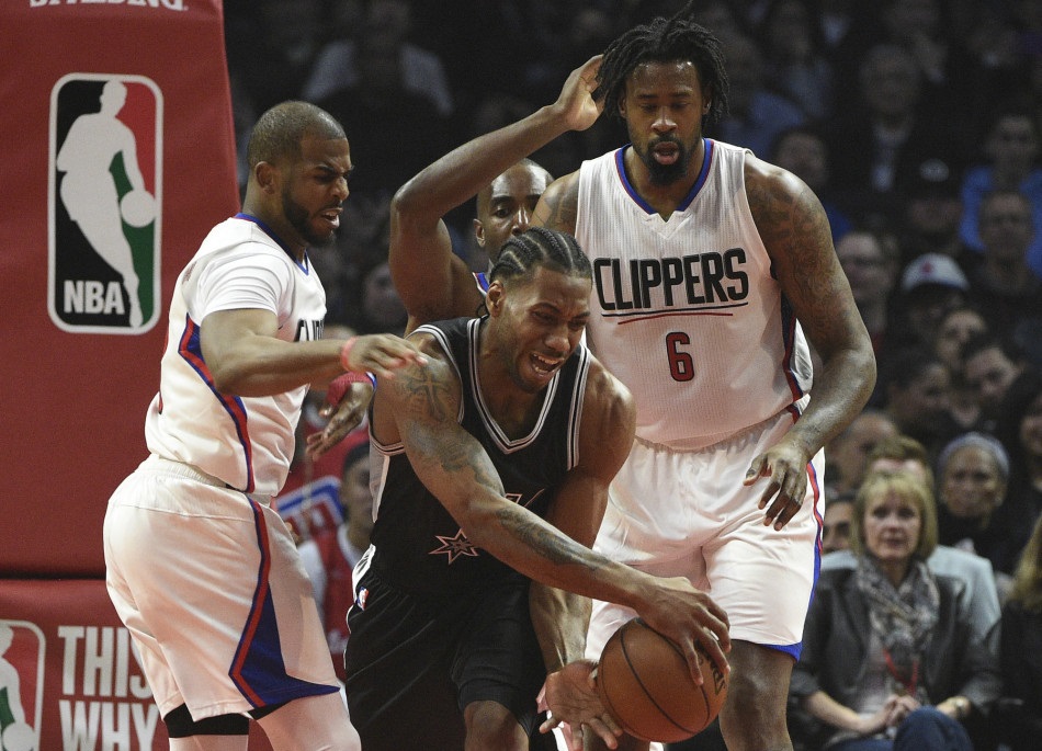 的重要支撑 的重要支撑