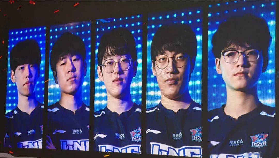 球迷们总会 球迷们总会